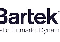 Bartek transforms business operations from paper to digital through Dynamics 365 | Microsoft Customer Stories
