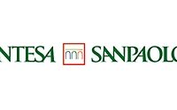 Intesa Sanpaolo accrues big cybersecurity dividends with Microsoft Sentinel, Copilot for Security | Microsoft Customer Stories