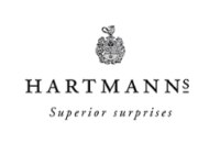 Hartmann’s uses Dynamics 365 Business Central to artfully improve operations | Microsoft Customer Stories