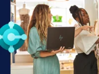 Dynamics 365 Business Central and Microsoft 365 connect data to tools – Microsoft Dynamics 365 Blog