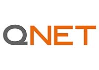 QNET increases security response efficiency 60 percent with Microsoft Security Solutions