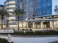 Baptist Health saves 4,400 hours annually with Azure Virtual Desktop