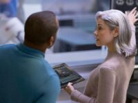 Enhancing healthcare productivity and security with Windows Cloud solutions