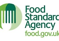 FSA helps keep UK food supply safe with Microsoft Purview Records Management | Microsoft Customer Stories