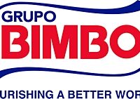 Grupo Bimbo bakes in end-to-end data security and compliance with Microsoft Purview true to its “deeply human” values | Microsoft Customer Stories