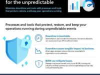ProtectYourDataDec_week2_infographic_12_26_22_v2