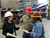 Global adhesive manufacturer strengthens customer relationships with Dynamics 365