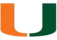 The University of Miami drives reliability with Microsoft Azure | Microsoft Customer Stories