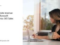 Supercharge Your Sales: Unleashing the Power of an AI-Driven CRM