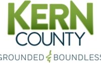 Kern County unifies its approach to secure and govern data with Microsoft Purview | Microsoft Customer Stories