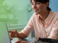 Kent County Council can focus more resources on frontline service delivery after deploying Microsoft 365 Copilot