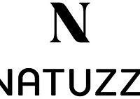 Natuzzi uses Dynamics 365 to redefine the luxury furniture experience with a data-first approach | Microsoft Customer Stories