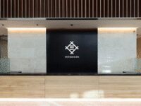 Mitsui began using Security Copilot to streamline operations of the zero-trust security system protecting its network | Microsoft Customer Stories