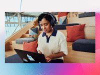 Microsoft named a Leader in 2024 Gartner® Magic Quadrant™ for Strategic Cloud Platform Services | Microsoft Azure Blog