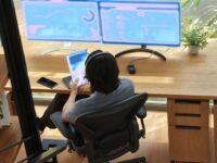 Microsoft unveils Microsoft Security Copilot agents and new protections for AI