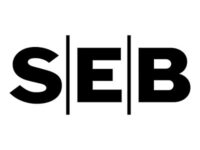 SEB takes Zero Trust to the bank with Entra ID and Microsoft Defender solutions | Microsoft Customer Stories