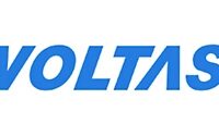 Voltas takes a digital leap with Microsoft Azure VMWare Solution | Microsoft Customer Stories
