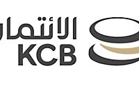 Kuwait Credit Bank boosts threat detection and response with Microsoft Defender XDR | Microsoft Customer Stories