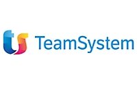 TeamSystem drives business transformation with Microsoft Power Platform | Microsoft Customer Stories