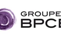 Natixis CIB in New York achieves 90% invoice processing accuracy with Power Platform | Microsoft Customer Stories