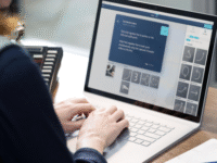 Message me to discuss how Microsoft Azure Arc makes setting up a hybrid infrastructure easier.