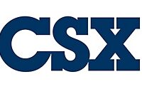 The fast track: CSX transforms operations for 23,000-plus employees with Azure and AI | Microsoft Customer Stories