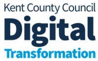 Kent County Council can focus more resources on frontline service delivery after deploying Microsoft 365 Copilot | Microsoft Customer Stories