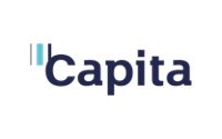 Capita empowers its employees to innovate using Copilot Agents | Microsoft Customer Stories