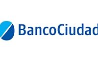 Banco Ciudad accelerates innovation and reduces time to market with AI, powered by Microsoft 365 Copilot, Copilot Studio, and Azure | Microsoft Customer Stories