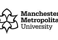 Manchester Met reduces up to 50% of its network footprint with Azure VMware Solution | Microsoft Customer Stories