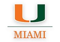 University of Miami gains flexibility, disaster recovery resiliency with Azure VMware Solution | Microsoft Customer Stories