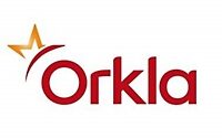 Orkla Food Ingredients’ Dynamics 365 transformation is a sweet upgrade | Microsoft Customer Stories