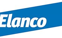 Elanco enhances its security posture and reduces response times by approximately 50% using Security Copilot and Defender Experts for XDR | Microsoft Customer Stories