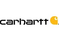 Carhartt gears up for growth with Azure VMware Solution | Microsoft Customer Stories