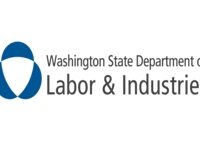 Washington State Department of Labor & Industries drives cultural shift and achieves measurable cost savings with Microsoft Azure | Microsoft Customer Stories