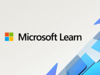 What is Microsoft Entra? – Microsoft Entra