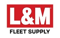 L&M Fleet Supply is equipped for excellence with Dynamics 365 | Microsoft Customer Stories