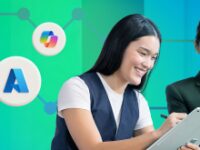 Snohomish County speeds training with Azure Speech