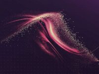 10 essential insights from the Microsoft Digital Defense Report 2024