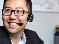 Microsoft bridges gap between identity and network access with the Microsoft Entra Suite | Microsoft Customer Stories