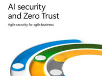 AI security and Zero Trust