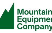 Mountain Equipment Company gears up for better customer experience with Dynamics 365 | Microsoft Customer Stories
