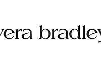 Vera Bradley designs efficiency and better customer experiences with Dynamics 365 | Microsoft Customer Stories