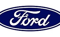 Ford builds trust across global operations with Microsoft Defender