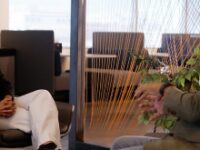 TriNet moves to Microsoft 365 E5, achieves annual savings in security spend