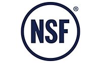 NSF enables life-saving treatments to get to patients faster with Azure AI | Microsoft Customer Stories