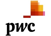 PwC scales GenAI for enterprise with Microsoft Azure AI | Microsoft Customer Stories