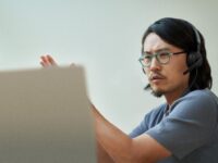 Security Copilot is now embedded in Microsoft Entra | Microsoft Community Hub