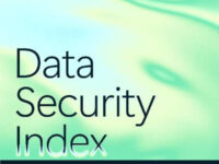 Data Security Index