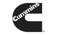 Cummins uses Microsoft Purview to automate information governance more efficiently in the age of AI | Microsoft Customer Stories